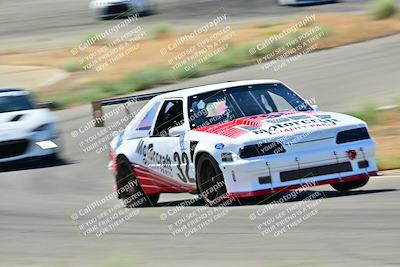 media/Jun-28-2025-Speed Ventures (Sat) [[42b060a0d4]]/2 Black Group/Session 2 Turns 10-11/102NCZ9/